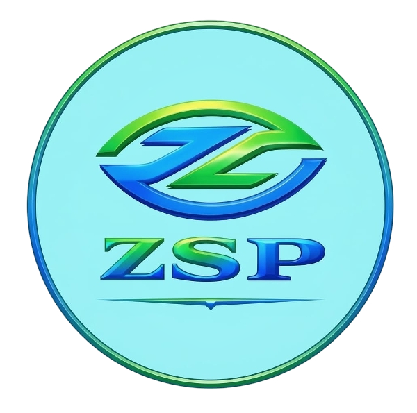 Zahidsp