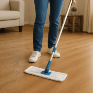 Floor Cleaner