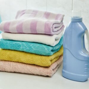 Fabric Softener