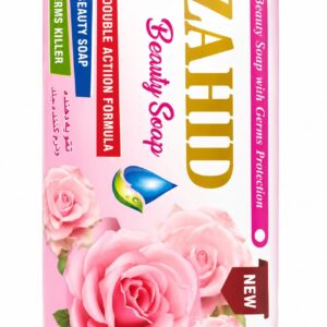 Hand Washing Soap